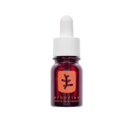 Erborian Skin Therapy Nočný pleťový olej 10ml - cena, porovnanie