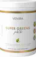 Venira Super Greens jablko prášok 336g - cena, porovnanie