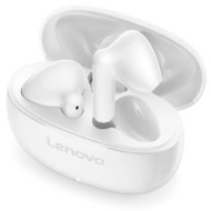 Lenovo E310 - cena, porovnanie