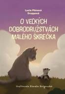 O veľkých dobrodružstvách malého škrečka - cena, porovnanie