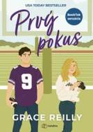Prvý pokus - cena, porovnanie