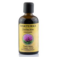 Panakeia Tinkturka Ďatelina lúčna 100ml - cena, porovnanie