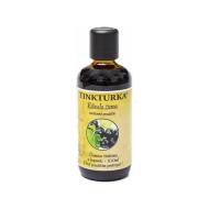 Panakeia Tinkturka Čierna ríbezla 100ml - cena, porovnanie