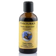 Panakeia Tinkturka Čakanka obyčajná 100ml - cena, porovnanie