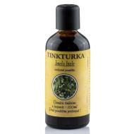 Panakeia Tinkturka Imelo biele 100ml - cena, porovnanie