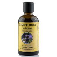 Panakeia Tinkturka Štetka lesná 100ml - cena, porovnanie