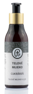Panakeia Telové mlieko s Q10 - Cukráreň 150ml - cena, porovnanie