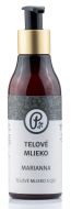 Panakeia Telové mlieko s Q10 - Marianna 150ml - cena, porovnanie