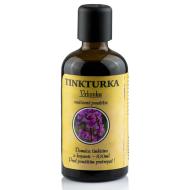 Panakeia Tinkturka Vrbovka 100ml - cena, porovnanie