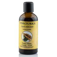 Panakeia Tinkturka Lopúch väčší koreň 100ml - cena, porovnanie