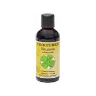 Panakeia Tinkturka Mäta prieporná 100ml - cena, porovnanie