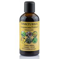 Panakeia Tinkturka kopanyčársky vyprošťovák 100ml - cena, porovnanie