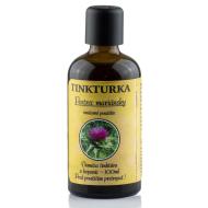Panakeia Tinkturka Pestrec mariánsky 100ml - cena, porovnanie