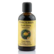 Panakeia Tinkturka Zlatobyľ 100ml - cena, porovnanie