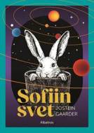 Sofiin svet - cena, porovnanie