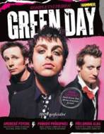 Green Day - Kompletní příběh - cena, porovnanie
