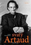 Svatý Artaud - cena, porovnanie