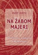 Na Žabom majeri - cena, porovnanie