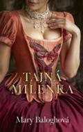 Tajná milenka - cena, porovnanie