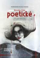 Slovensko a Česko Poetické - cena, porovnanie