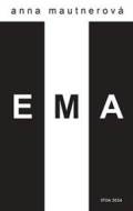 Ema - Anna Mautnerová - cena, porovnanie