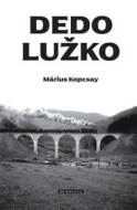 Dedo Lužko - cena, porovnanie