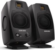 Adam Audio D3V - cena, porovnanie