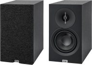 Elac Debut B5.3 - cena, porovnanie