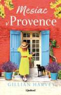 Mesiac v Provence - cena, porovnanie