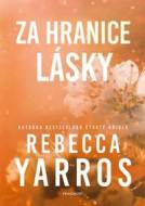 Za hranice lásky - cena, porovnanie