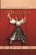 Honzlová - Zdena Salivarová - cena, porovnanie