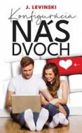 Konfigurácia nás dvoch - cena, porovnanie