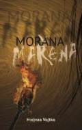 Morana Mařena - cena, porovnanie