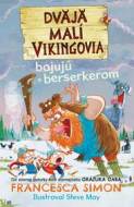 Dvaja malí Vikingovia bojujú s berserkerom (2) - cena, porovnanie