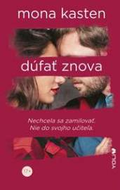 Dúfať znova (Znova 4)