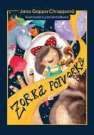 Zorka Potvorka - cena, porovnanie