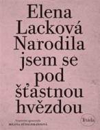 Narodila jsem se pod šťastnou hvězdou - cena, porovnanie