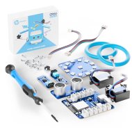 HP Robots Otto Starter Creator Kit - cena, porovnanie