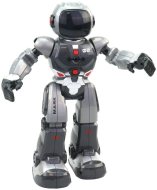 MaDe Robot Mark na ovládanie 27,5cm - cena, porovnanie