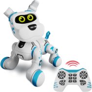 MaDe Robotický pes Zigybot Bobby - cena, porovnanie