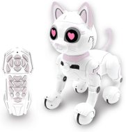 Lexibook Inteligentná robotická mačka Power Kitty - cena, porovnanie