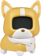 Pixel Petz Robot Corgi - cena, porovnanie