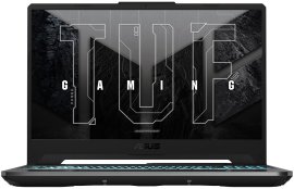 Asus FA506NC-HN038