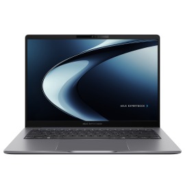 Asus P3405CVA-LY0011X
