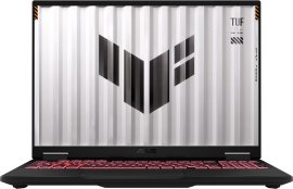 Asus FA608WI-RL014W