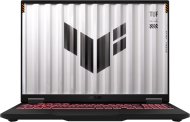 Asus FA608WI-RL014W - cena, porovnanie