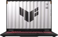 Asus FA608WI-QT039X - cena, porovnanie