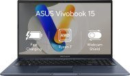 Asus M1502YA-NJ586W - cena, porovnanie