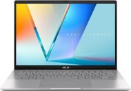 Asus M3407HA-LY028W - cena, porovnanie
