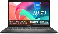 MSI Modern 15 F13MG-410XCZ - cena, porovnanie